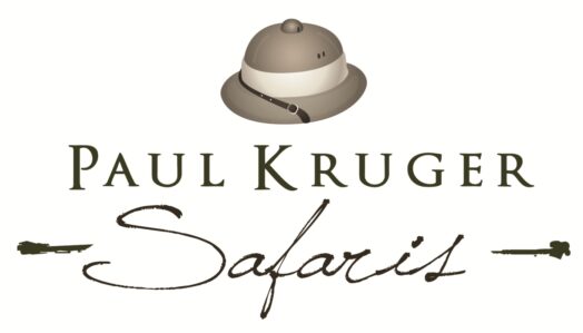 paulkrugersafaris.co.za